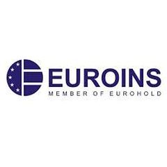 EUROINS