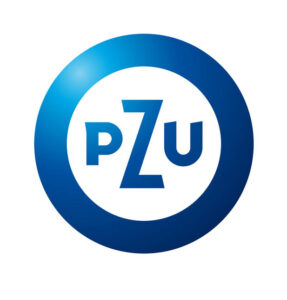 PZU
