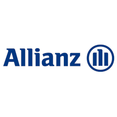 ALLIANZ