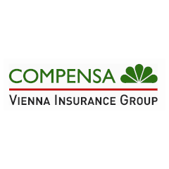 COMPENSA