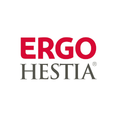 ERGO HESTIA