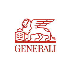 GENERALI