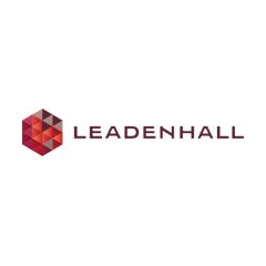 leadenhall