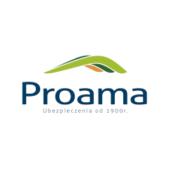 PROAMA