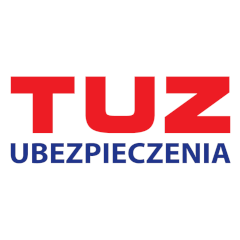 TUZ