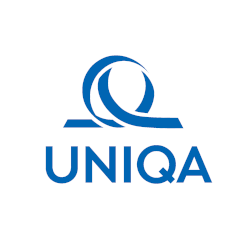 UNIQA