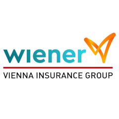 WIENER