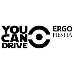 YOUCANDRIVE