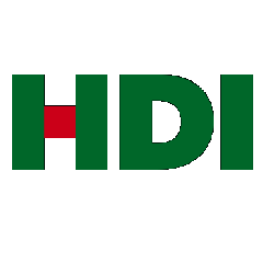 hdi-logo