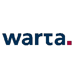 warta-logo